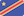 Drapeau de République Démocratique du Congo