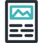 sms-file-img (1)