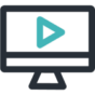 sms-screen-play-1 (1)