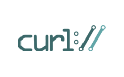 API sms CURL