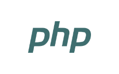 API sms PHP