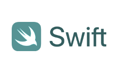 API sms SWIFT