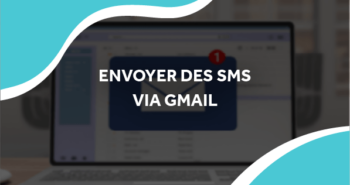 Envoyer des SMS via Gmail